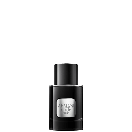 Armani Code Elixir Herrdoft Herr 50 ML