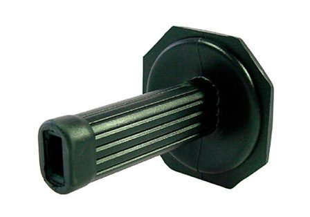 IRONSIDE Meisel Håndbeskyttelse Universell