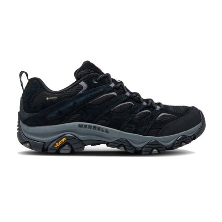 Merrell Moab 3 GORE-TEX vandringssko (herr)