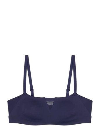 Triumph | Flex Smart N Ex | 1