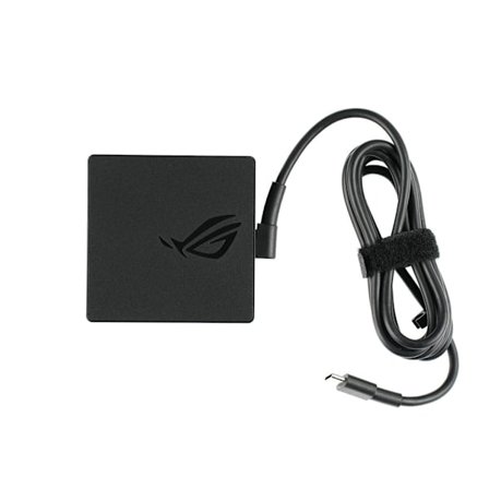 Asus AC Adapter 100W PD 3P TYPE C