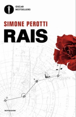 Rais Simone Perotti