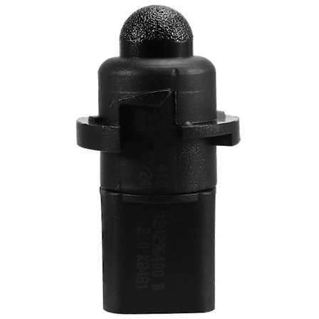 Bilsolljussensor 1612311180 för Ny