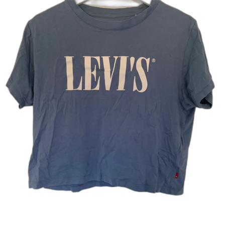 Levis t-shirt