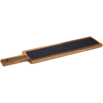 Serveringsbräda APS 2-Delar