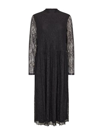 Soyaconcept | Sc-Velida | XS