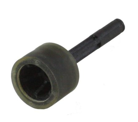 LEXMARK Roll ASM Drive 500 Dual