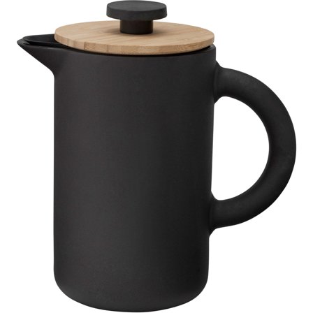 Stelton Theo-pressopannu