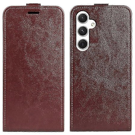 3 stk. dørkontrol fjernbetjening Nice Era Flor Fl02re garageport fjernbetjening 433,92mhz Scroll Code 433,92 Db 3PCS FLO2RE