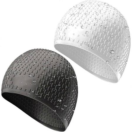 Mountainbike Styrender Justerbar Vinkel 1 Par Sykkel Styrender