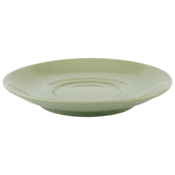 APS Snug Cappuccinofat 15,5cm