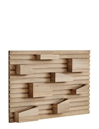 WOUD | Input Organiser | ONE SIZE