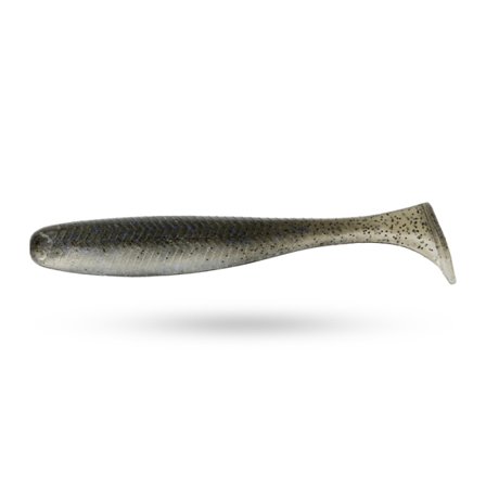 6th Sense Divine Swimbait 9,6cm - Electric Minnow