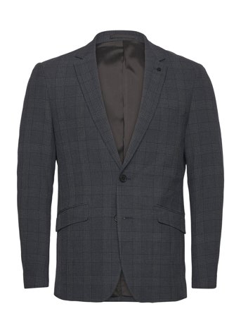 Clean Cut Copenhagen | Valdemar Xo Blazer | 50