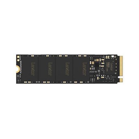 LEXAR Nm620 M.2 512 Gb Pci Express