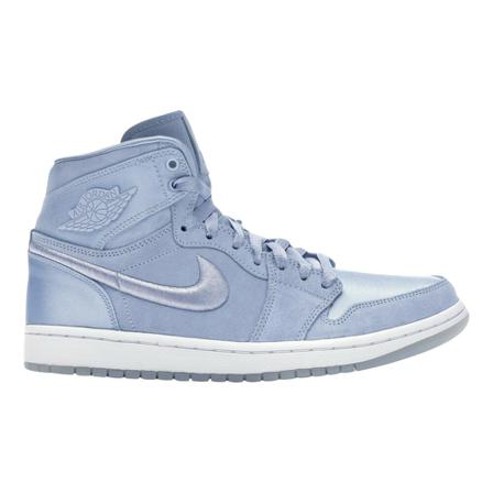 Nike Sneakers Blå, Herre, Størrelse: 39 EU