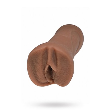 Celebrity Girls - Karlie Redd Stroker - Pocket Pussy - Vuxen.se - Fleshlight, masturbator, lösvaginor, blowjob machine