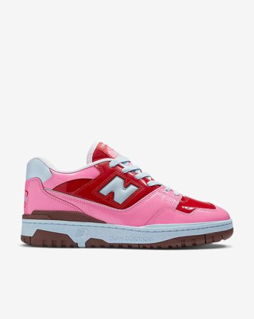 New Balance - Bb550Ykc