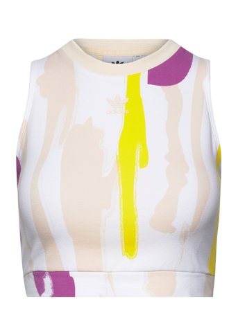 adidas Originals | Thebe Magugu Tank Top | 46