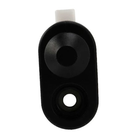 Ovikytkin Yhteensopiva Yaris Prius Hiace 4Runner Land Cruiser 84231-53010