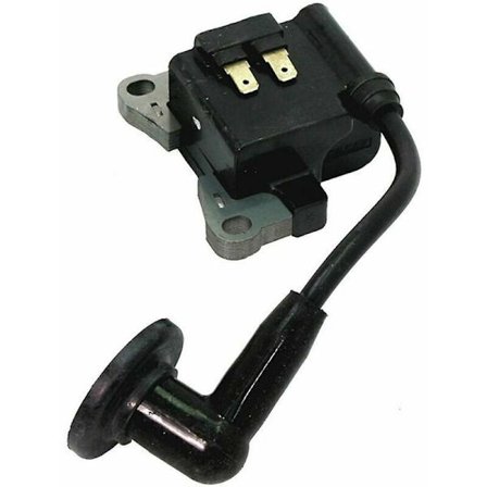 Tle43 Tennspole for Mitsubishi Tle43, 1e40f-e, Kasei Bc-46, CG-430