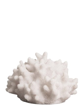 Byon | Lamp Coral Ametist | ONE SIZE