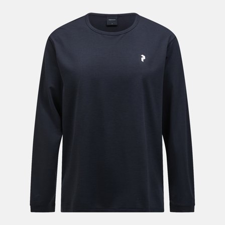 Peak Performance - Trail Longsleeve Men