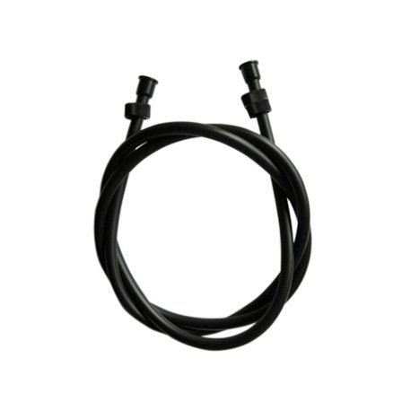 NGL 130UV/s Duschslang 1700 mm, Badrum