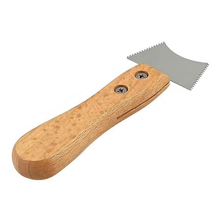 Kitara Nauhasaha Työkalut Ura-aukko Kitara Nauha Satula Saha Puhdistus Soittimet