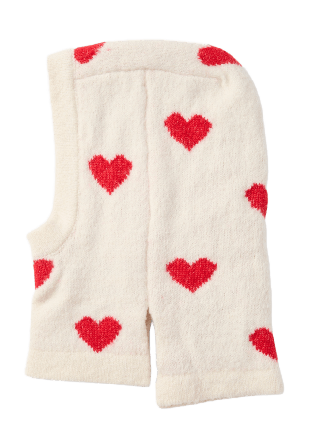 RIKIKI Balaklava HANNAH Mössor & hattar Blå 54/56