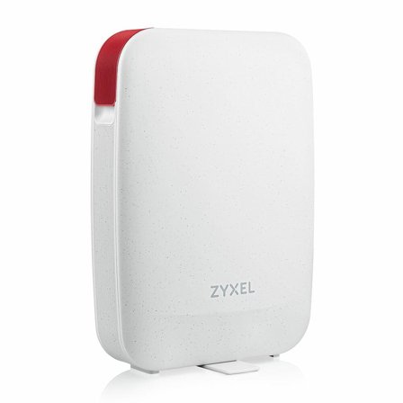 Zyxel Security Router - 3*GbE LAN 1*2.5