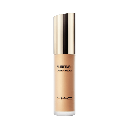 MAC Cosmetics Skinfinish Lightstruck Liquid Highlighter Dam Vit 15.0ml