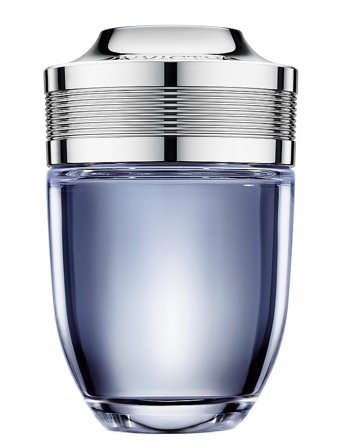 Rabanne Invictus Aftershave Lotion 100 ml, Mænd, Barbering, Aftershave & Balsam