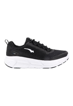 Bagheera Zest Wp Skor Unisex Svart 42