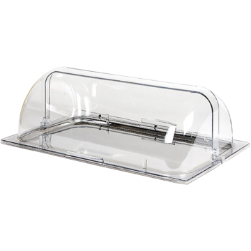 Sunnex Roll Top Lås GN 1/1