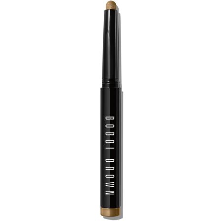 Bobbi Brown Long-Wear Cream Shadow Stick Golden Bronze 1.6g - Ombretto crema