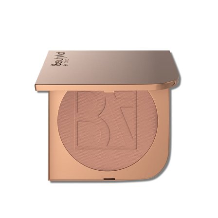BeautyAct Insta-Tan Bronzing Powder Night Out, Makeup, Ansigt, Blush