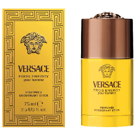 Versace Eros Energy Deo Stick Herr 75 ML
