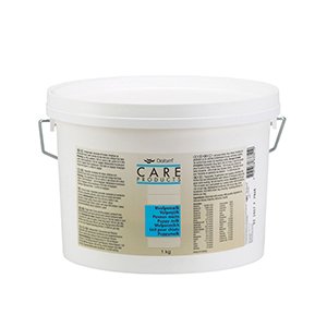 Diafarm Hvalpemælk 1 kg