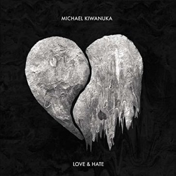 Love and hate Michael Kiwanuka