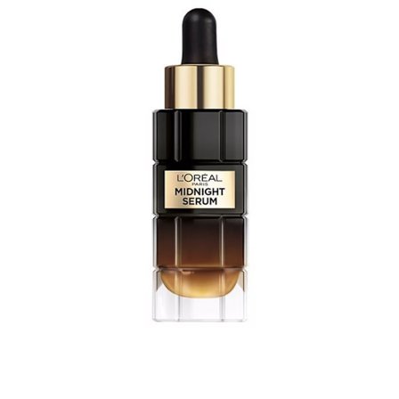 AGE PERFECT CELL RENAISSANCE midnight serum 30 ml