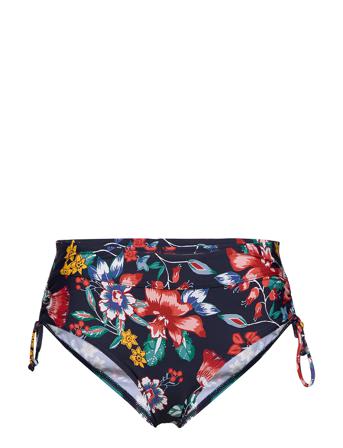 Beach Bottoms Patterned Esprit Bodywear Women