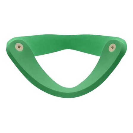 Float-N-Fold Vandstole 3 i 1 Sammenklappelige Ikke-Oppustelige Skum Flydende Loungestole Stol til Sommer[D]