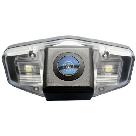 Automaattinen auton peruutuskamera, peruutuskamera Accord EK Pilot Fit Jazz TSX 1998-2013