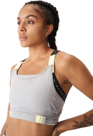 Röhnisch Infinite Flex Sportsbra Women undergarment translation missing: en.shared.elasticsearch.filter.color.not_defined S