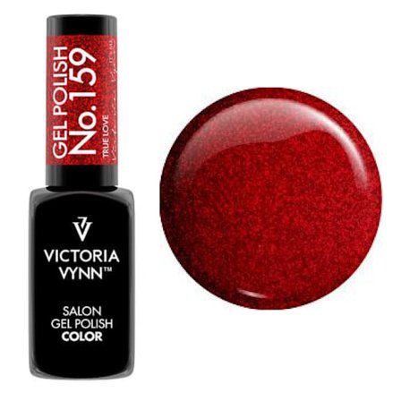 Victoria Vynn - Gel Polish - 159 True Love - Gellack
