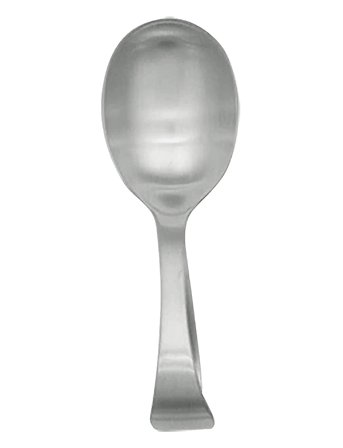 Kay Bojesen Hankeske - Silver - L:9CM