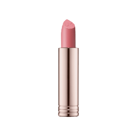 Laura Mercier Caviar Hydra - Crème Lipstick Refill Läppstift Dam Röd 3 GR