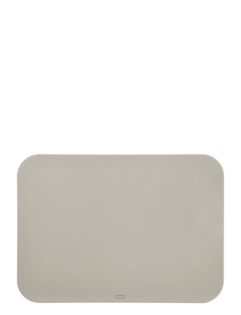 Rosti | Skærebræt Choptima | 35.5X25.5CM
