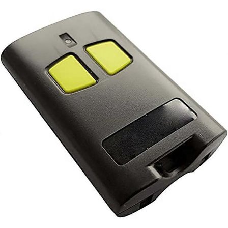 Erstatnings BENINCA Garageport Døråbner Fjernbetjening 43392mhz Rullende Kode BENINCA TOGO 2VA 4VA VA WV BENINCA TOGO 2WV 4WV